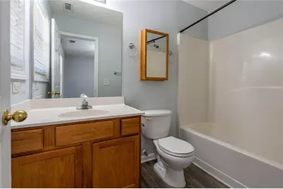 15 Pearl Chambers Drive, Dawsonville, GA 30534 - Photo 16