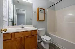 15 Pearl Chambers Dr, Dawsonville, GA 30534 - Photo 16