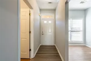 15 Pearl Chambers Dr, Dawsonville, GA 30534 - Photo 4