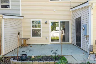 15 Pearl Chambers Drive, Dawsonville, GA 30534 - Photo 20