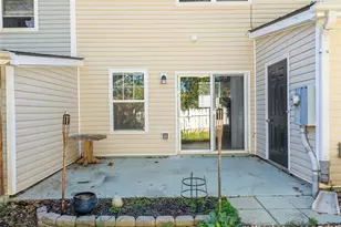 15 Pearl Chambers Dr, Dawsonville, GA 30534 - Photo 20