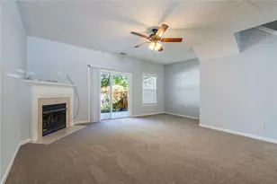 15 Pearl Chambers Dr, Dawsonville, GA 30534 - Photo 12