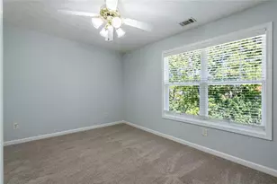 15 Pearl Chambers Dr, Dawsonville, GA 30534 - Photo 14