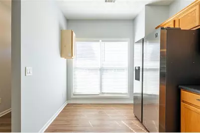 15 Pearl Chambers Drive, Dawsonville, GA 30534 - Photo 10