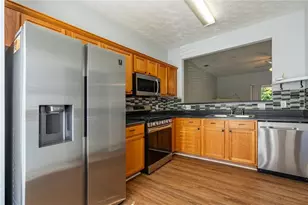 15 Pearl Chambers Dr, Dawsonville, GA 30534 - Photo 8