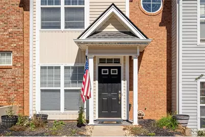 15 Pearl Chambers Drive, Dawsonville, GA 30534 - Photo 2