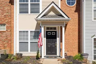 15 Pearl Chambers Dr, Dawsonville, GA 30534 - Photo 2