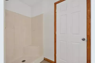 3890 Mineral Bluff Highway, Mineral Bluff, GA 30559 - Photo 14