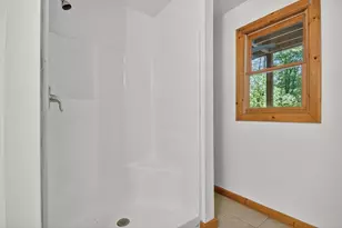 3890 Mineral Bluff Hwy, Mineral Bluff, GA 30559 - Photo 10