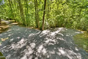 3890 Mineral Bluff Hwy, Mineral Bluff, GA 30559 - Photo 26