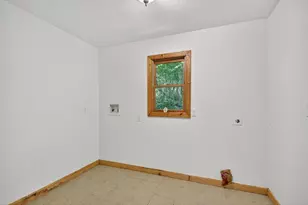 3890 Mineral Bluff Hwy, Mineral Bluff, GA 30559 - Photo 8