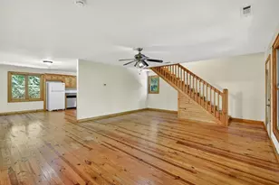 3890 Mineral Bluff Hwy, Mineral Bluff, GA 30559 - Photo 2