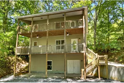 3890 Mineral Bluff Highway, Mineral Bluff, GA 30559 - Photo 24