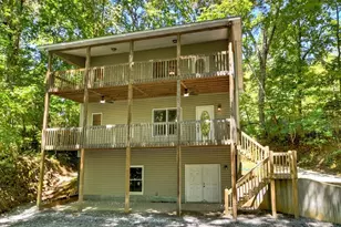 3890 Mineral Bluff Hwy, Mineral Bluff, GA 30559 - Photo 24