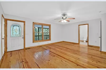 3890 Mineral Bluff Highway, Mineral Bluff, GA 30559 - Photo 12