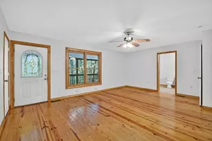 3890 Mineral Bluff Hwy, Mineral Bluff, GA 30559 - Photo 12