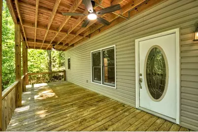 3890 Mineral Bluff Highway, Mineral Bluff, GA 30559 - Photo 20