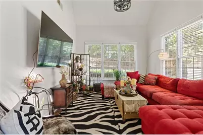 2002 Macland Square Drive #1, Marietta, GA 30064 - Photo 18