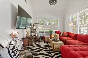 2002 MacLand Square Dr, Marietta, GA 30064 - Photo 18