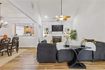 2002 Macland Square Drive #1, Marietta, GA 30064 - Photo 10