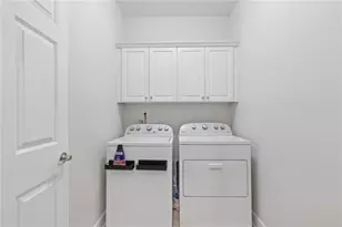 2002 MacLand Square Dr, Marietta, GA 30064 - Photo 16