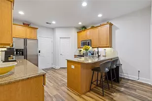 2002 MacLand Square Dr, Marietta, GA 30064 - Photo 12