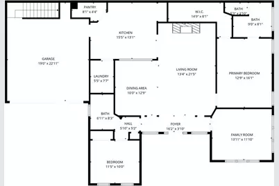 2002 Macland Square Drive #1, Marietta, GA 30064 - Photo 26