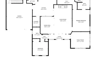 2002 MacLand Square Dr, Marietta, GA 30064 - Photo 26