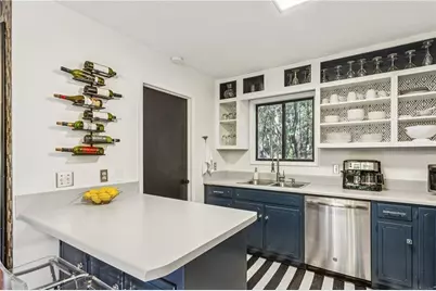 40 Trout Lily Trail, Big Canoe, GA 30143 - Photo 20