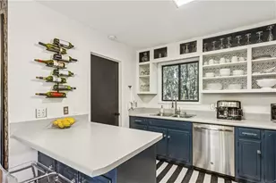 40 Trout Lily Trail, Big Canoe, GA 30143 - Photo 20