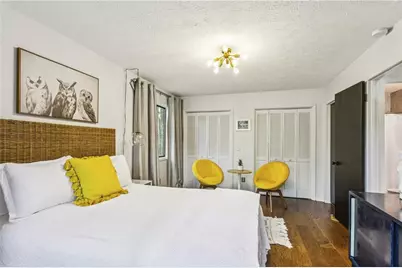 40 Trout Lily Trail, Big Canoe, GA 30143 - Photo 26