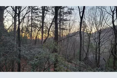 40 Trout Lily Trail, Big Canoe, GA 30143 - Photo 50