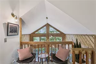 40 Trout Lily Trail, Big Canoe, GA 30143 - Photo 30