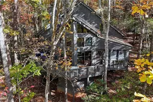 40 Trout Lily Trail, Big Canoe, GA 30143 - Photo 40