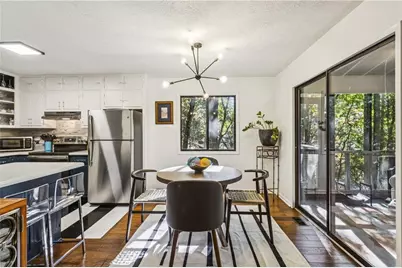 40 Trout Lily Trail, Big Canoe, GA 30143 - Photo 14