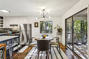 40 Trout Lily Trail, Big Canoe, GA 30143 - Photo 14