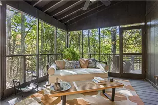 40 Trout Lily Trail, Big Canoe, GA 30143 - Photo 4