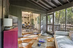 40 Trout Lily Trail, Big Canoe, GA 30143 - Photo 18