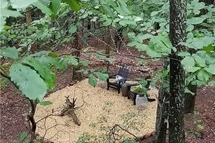 40 Trout Lily Trail, Big Canoe, GA 30143 - Photo 38