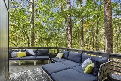 40 Trout Lily Trail, Big Canoe, GA 30143 - Photo 28