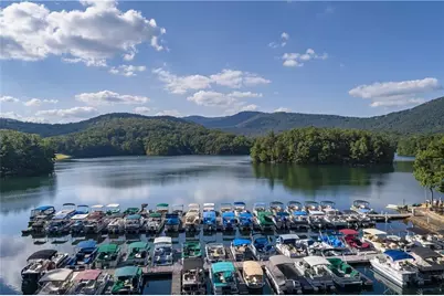 40 Trout Lily Trail, Big Canoe, GA 30143 - Photo 44