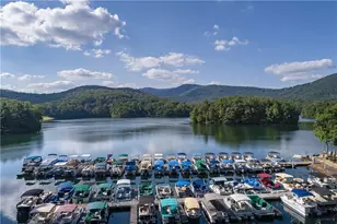 40 Trout Lily Trail, Big Canoe, GA 30143 - Photo 44