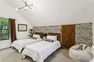 40 Trout Lily Trail, Big Canoe, GA 30143 - Photo 34