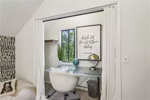 40 Trout Lily Trail, Big Canoe, GA 30143 - Photo 36