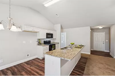 224 Katie Lane, Commerce, GA 30529 - Photo 12