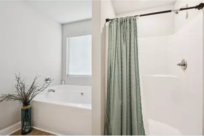 224 Katie Lane, Commerce, GA 30529 - Photo 22