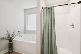 224 Katie Ln, Commerce, GA 30529 - Photo 22