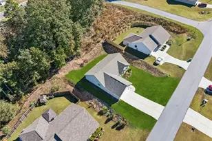 224 Katie Ln, Commerce, GA 30529 - Photo 6