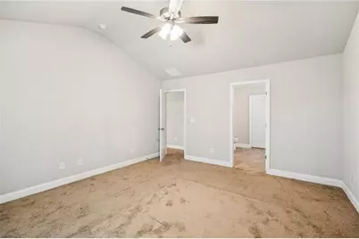 224 Katie Lane, Commerce, GA 30529 - Photo 20