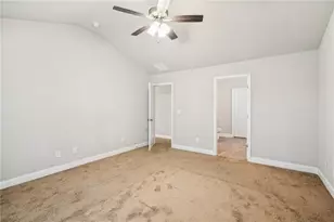 224 Katie Ln, Commerce, GA 30529 - Photo 20